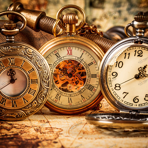 C1-312 Фотообои DIVINO Collection C 1.47х2 м C1312
