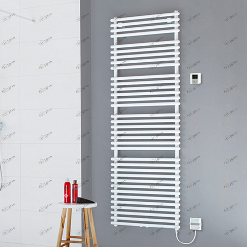 Bemm Комфортный обогреватель Органический Кобо 1 E sun-id-1224911