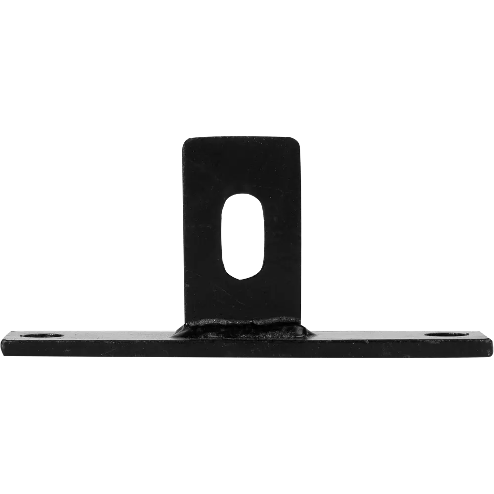 Кронштейн для крепления к кирпичным столбам Santreyd STLM-2004677