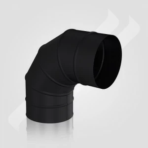 Отвод MAGMA 150 мм. угол 90