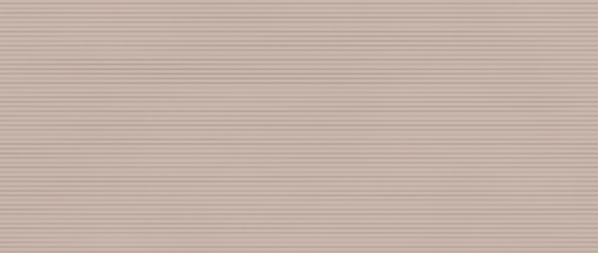 Пол / керамогранит Atlas Concorde Boost Color ARCH-00086430 - Вид №85