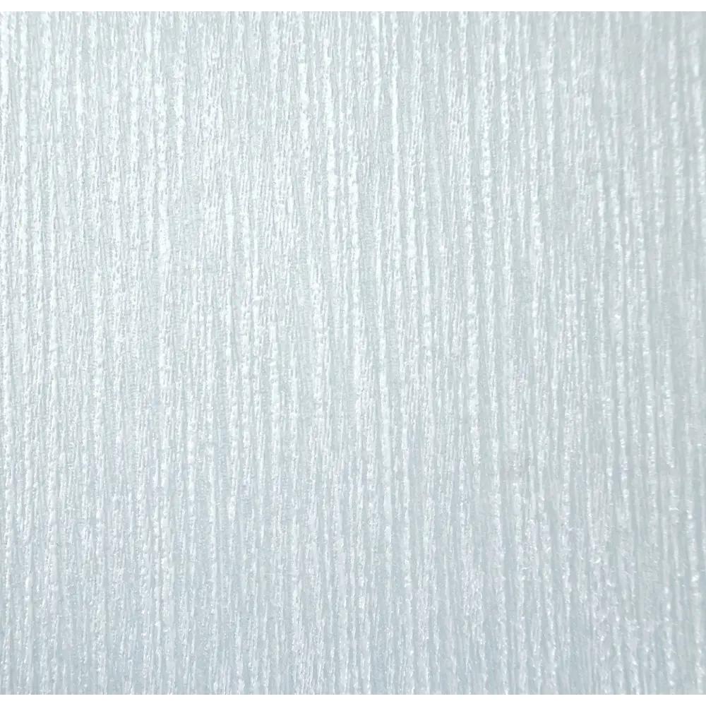 Обои флизелиновые Asc Wallpaper Elsa зеленые 1.06 м 192172 STLM-2165075 - Вид №2