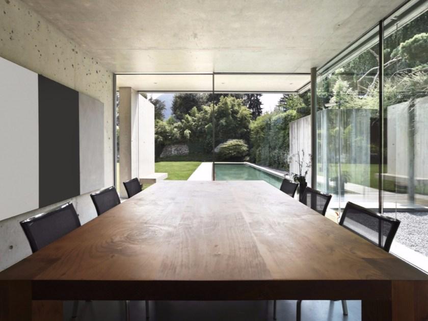 CAP ARREGHINI Выравнивание Woodcap sun-id-1462190 - Вид №1