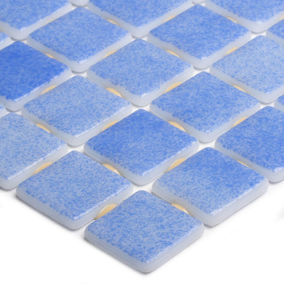 Сияющая мозаика Vidrepur Colors – атмосфера современности STP-ST119 INCOLOR - Вид №2