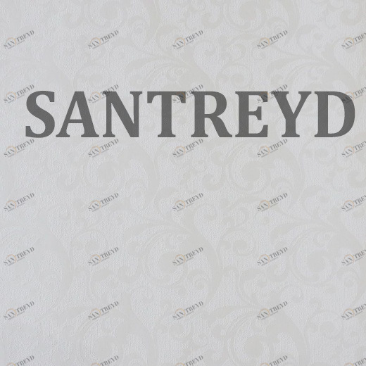 97960 Обои Marburg Lucie