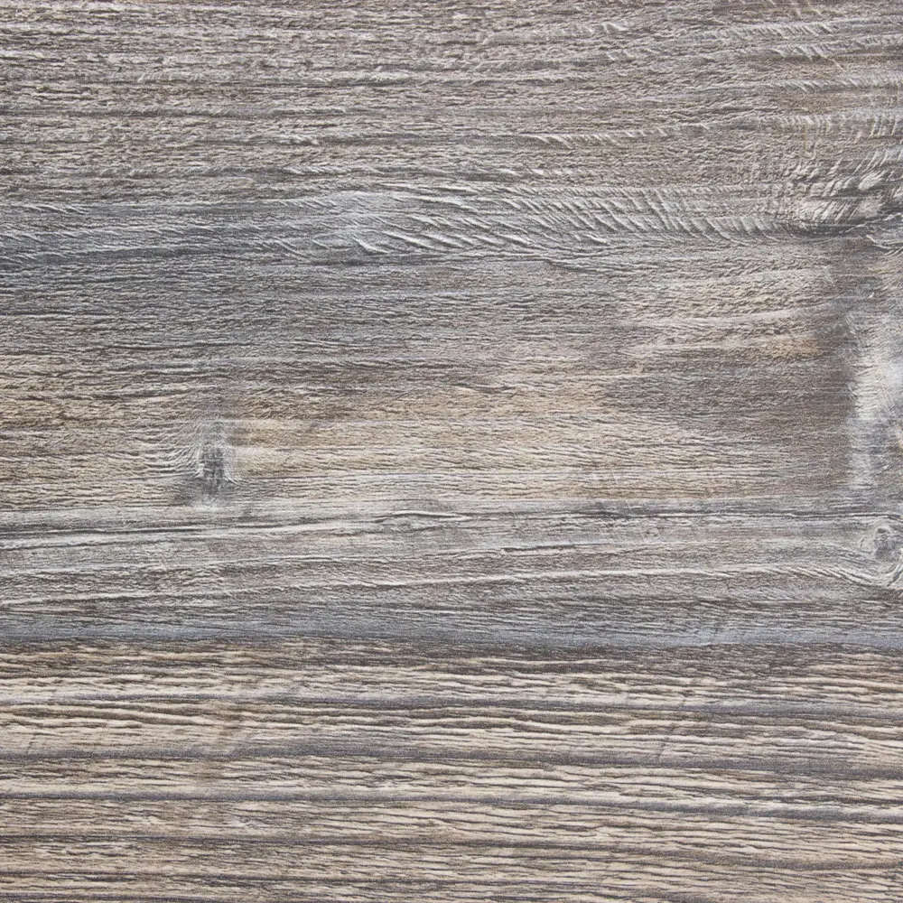 Столешница Delinia серия Сосна Лофт 240x3.8x60 см ДБСП/ДСП STLM-2176250 - Вид №6