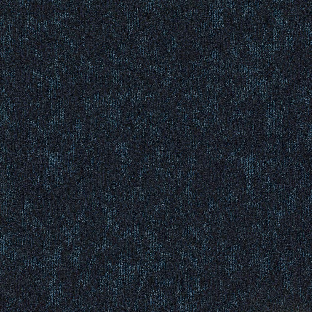 Ковровое покрытие ECONYL® MODULYSS Handcraft ARCH-00044685 - Вид №9