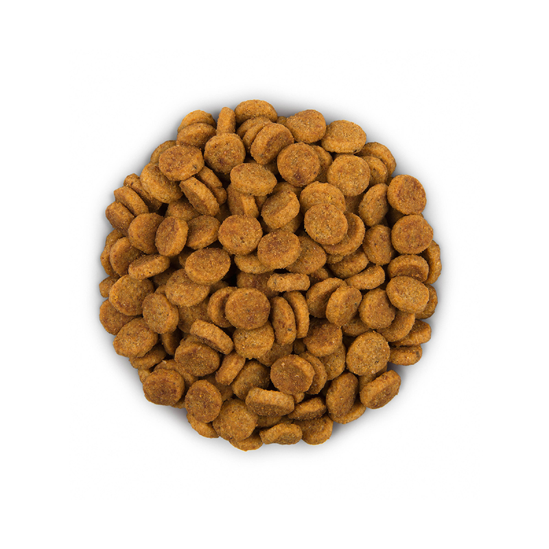 Т00002960 Корм для собак Hill"s Prescription Diet Canine I/D при заболеваниях ЖКТ, курица сух. 2кг Hill's  - Вид №2