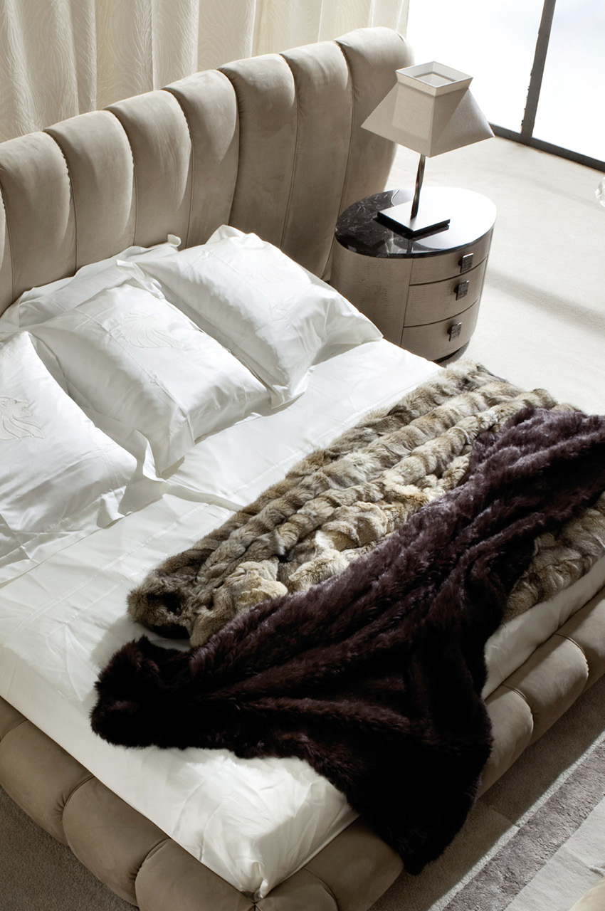 900/11 Lifetime настольная лампа - giorgio collection Декор - Вид №2