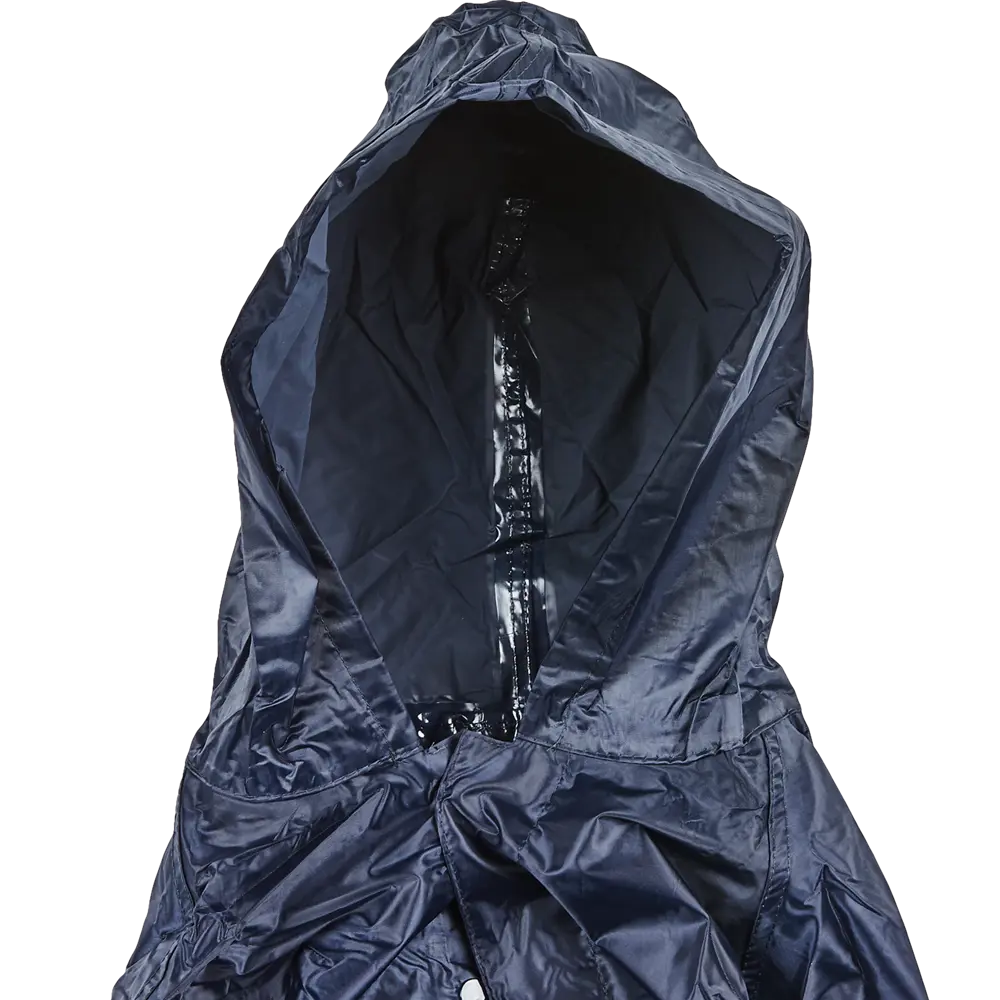 Плащ Форест L, синий Santreyd STLM-2015138 - Вид №2