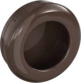 538.60ML впускной кожух HEWI USA Produkte  - Вид №5