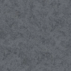 1160-93 Обои A.S. Creation Memory 3