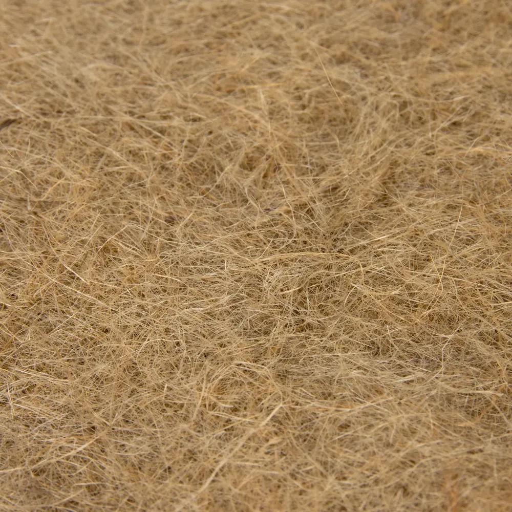 Уплотнитель межвенцовый 15 см х 20 м Santreyd STLM-2066852 - Вид №2