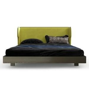 Кровать Rich, 180 см