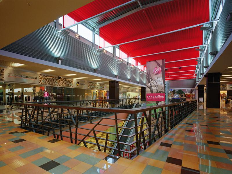 Casalgrande Padana Настенная / напольная плитка из керамогранита Granitogres sun-id-1364556 - Вид №12