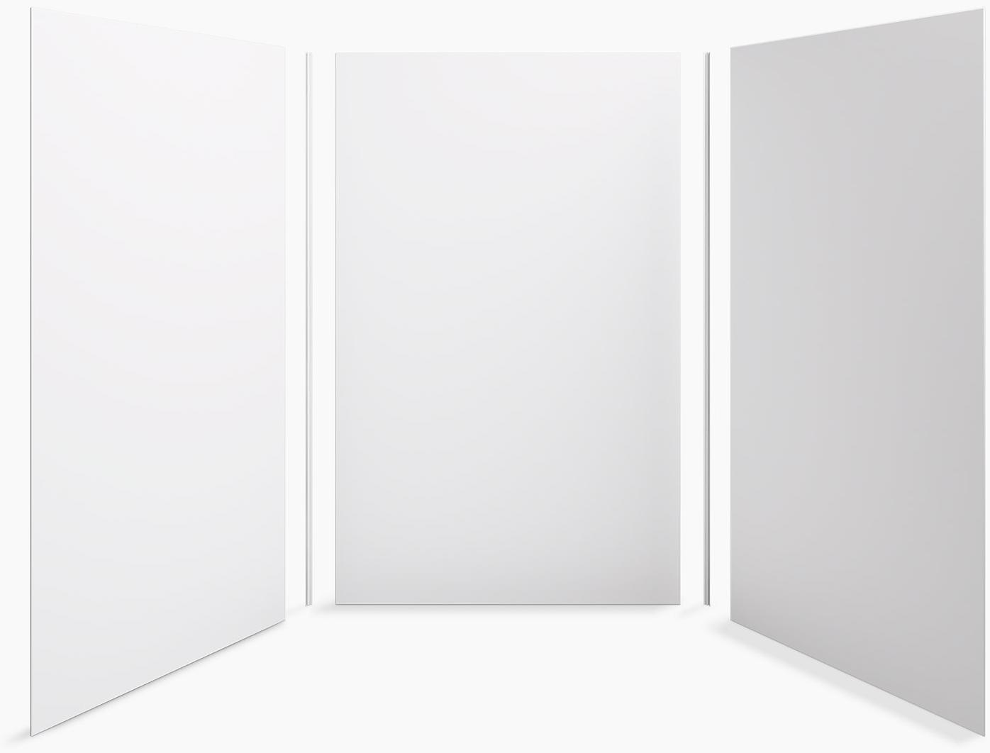 KOHLER  K-99660-0  - Вид №1