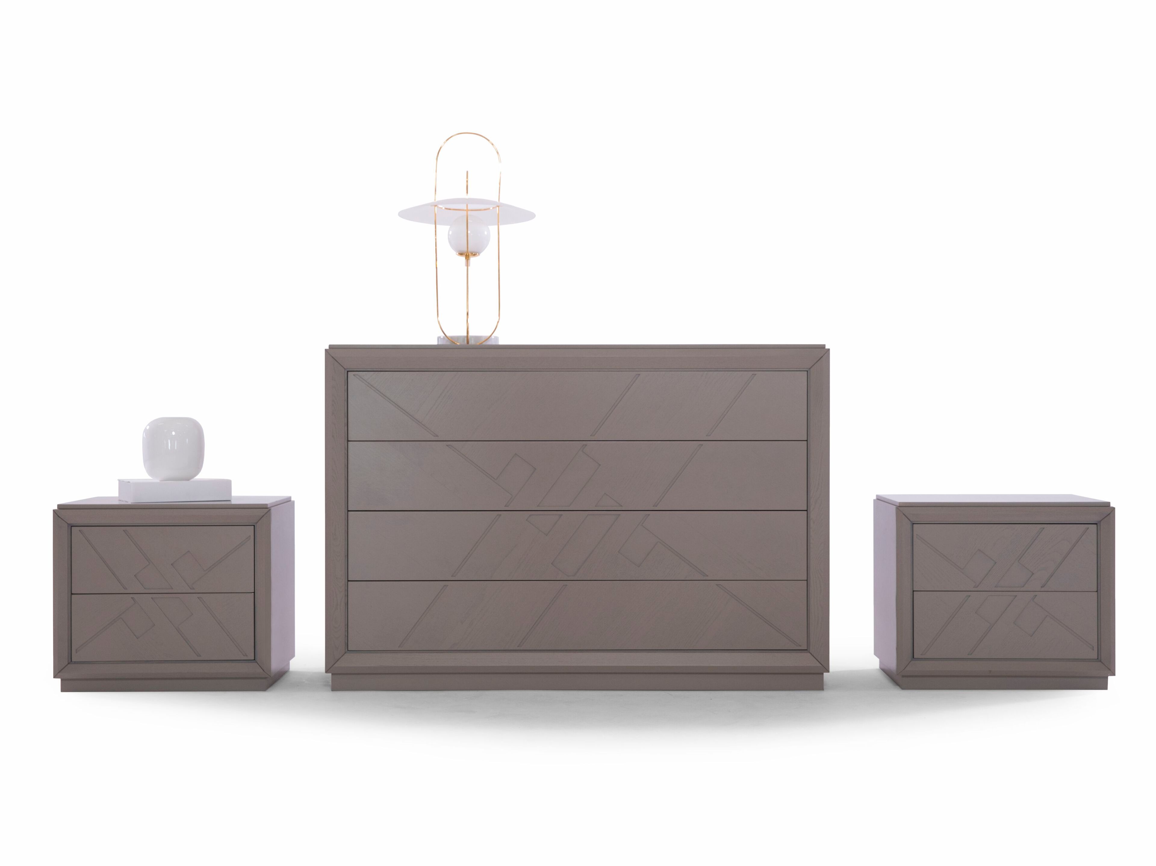 Кассетница ABLE стиль м ARCH-00138460 - Вид №1