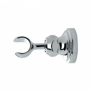 Traditional bathrooms Настенный кронштейн для ручного душа Pr5544.nk