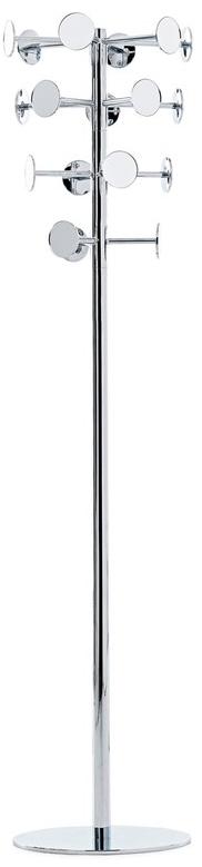 Opinion Ciatti Вешалка из металла sun-id-1435541 - Вид №6