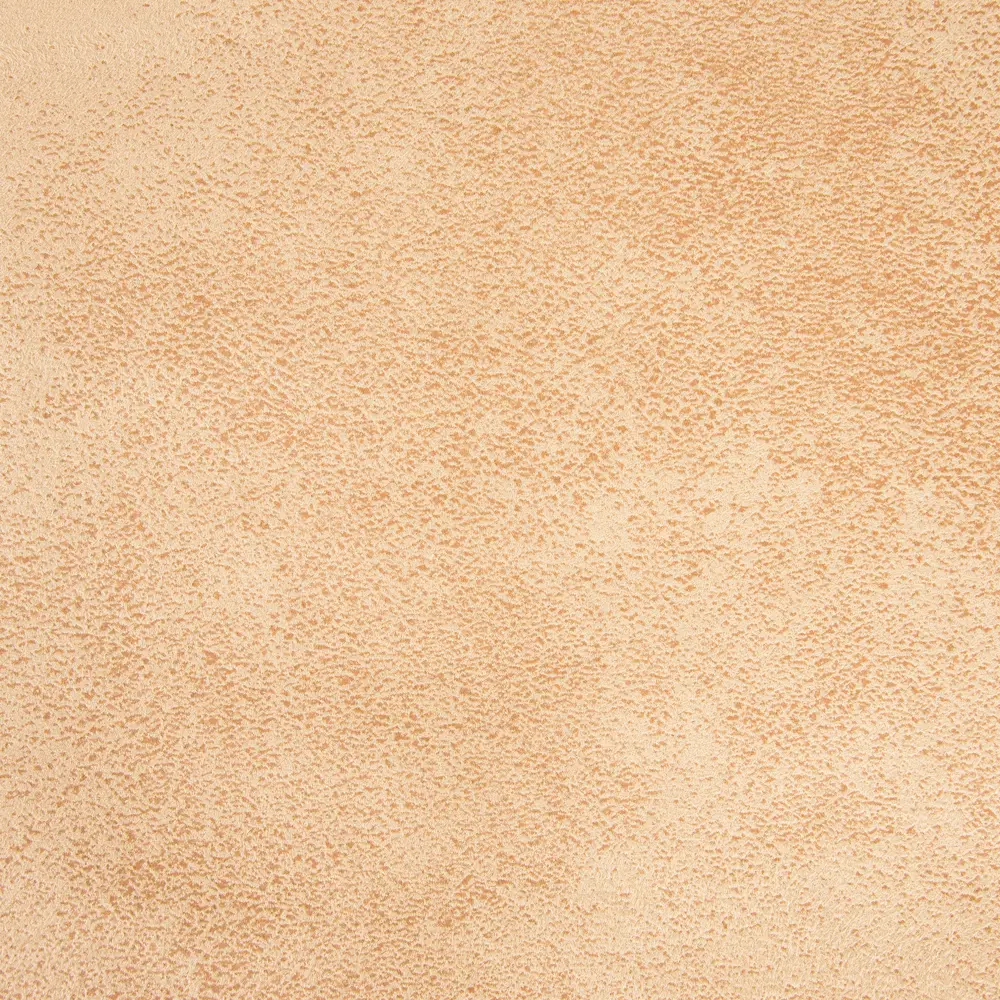 Ткань мебельная «LUXOR» ширина 140 см цвет бежевый AMETIST STLM-2155479