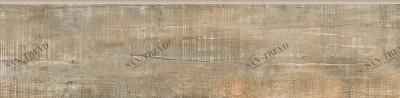 Граните Вуд Эго ступень беж полированная 1200x300 Керамика Будущего sun-id-323453