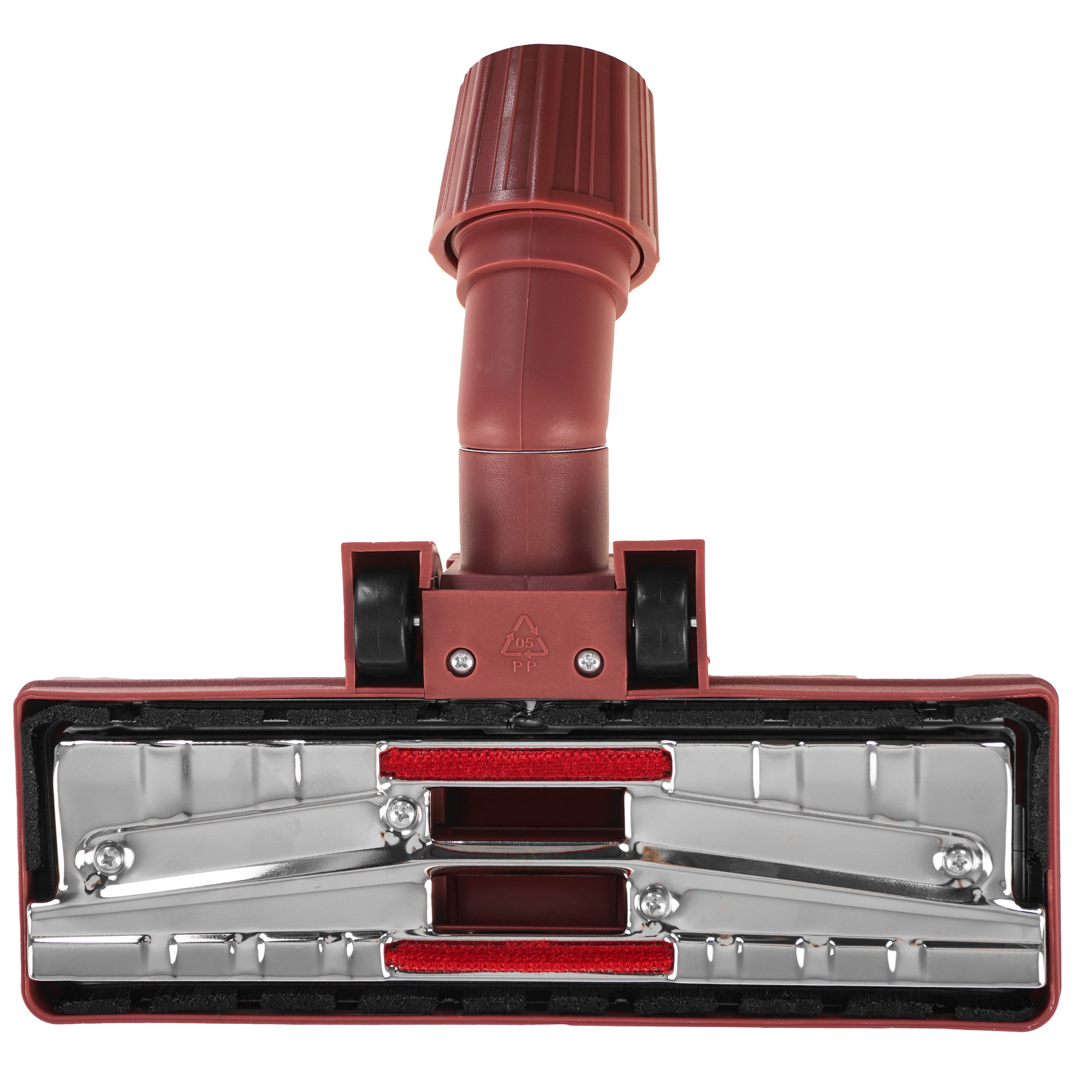 5496074 Насадка Filtero FTN 06 STDN-0004227 - Вид №3