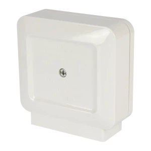 Клеммная коробка SYSTEME ELECTRIC для электроплит и духовых шкафов 82094915