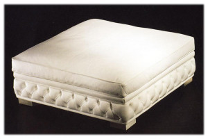 Пуф Cliff  EPOQUE Cliff - 2