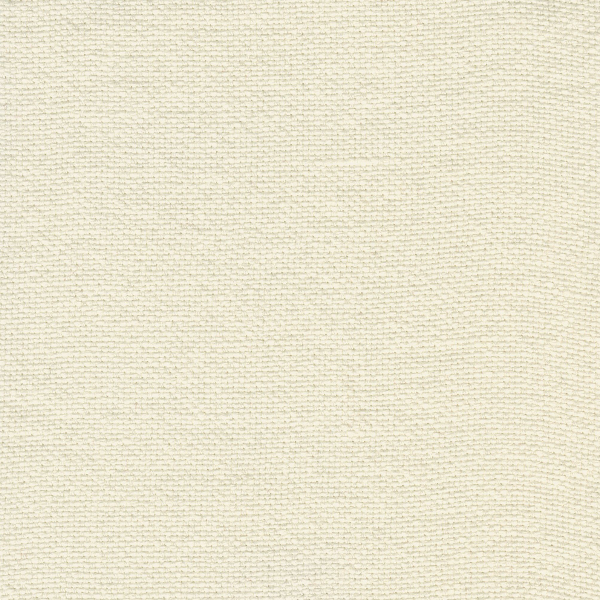 Мягкое кожаное или тканевое кресло для салазок Casamania & Horm ARCH-00145040 - Вид №58