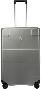 602106 Чемодан 602105 Hardside Medium Victorinox Lexicon