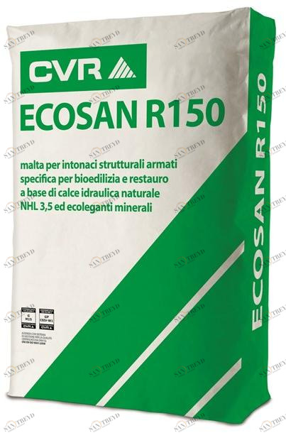 CVR Ecosan sun-id-1363886