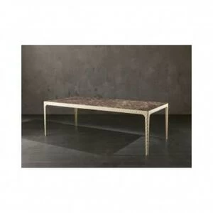 Стол / Alexander