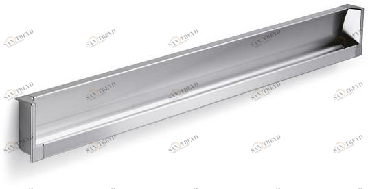 Cosma Ручка для встраиваемой модульной мебели  311 