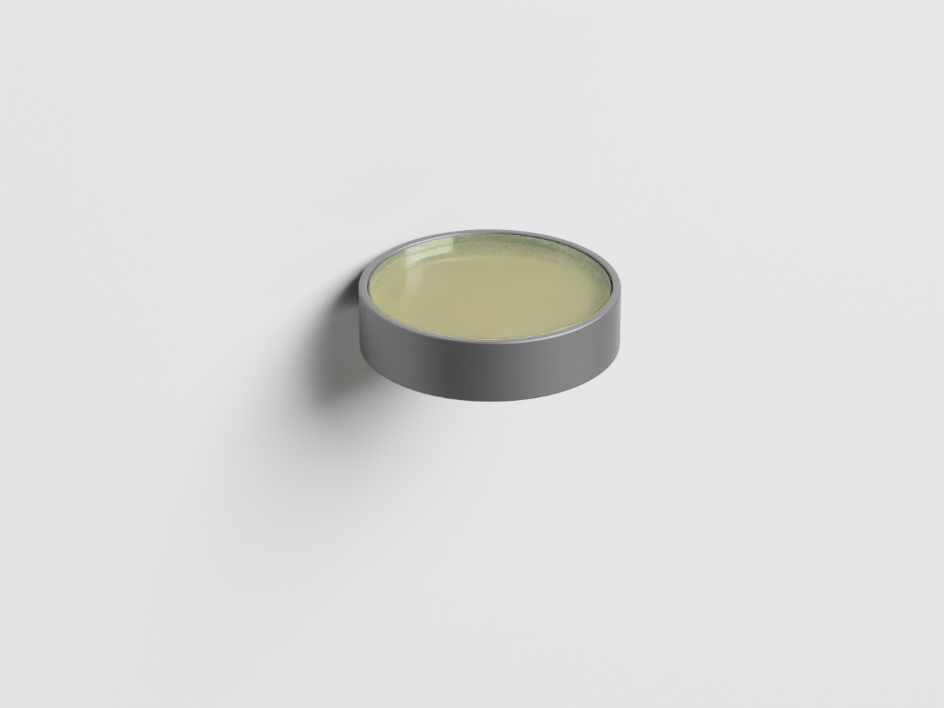 ACMTM-AZ+ACMTV-AM cielo Аксессуары 2020 Ceramica Cielo