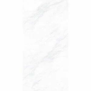 КЕРАМОГРАНИТ 1200Х600Х10 PAYER ELEGANT МАТОВАЯ G281-Payer Elegant МR 1200x600x10