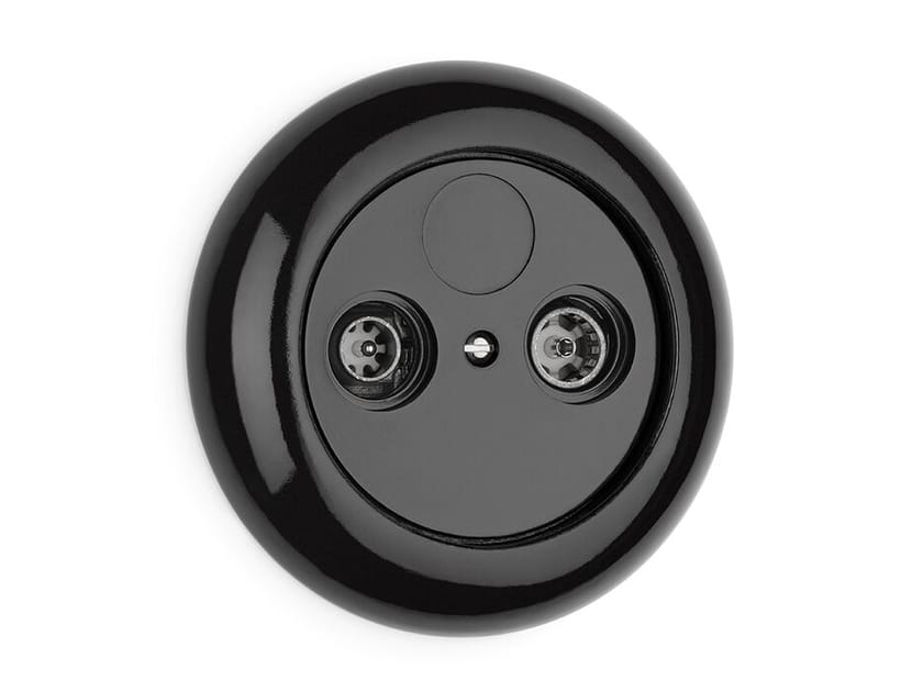 Китай ТВ разъем THPG 174035 ARCH-00102037