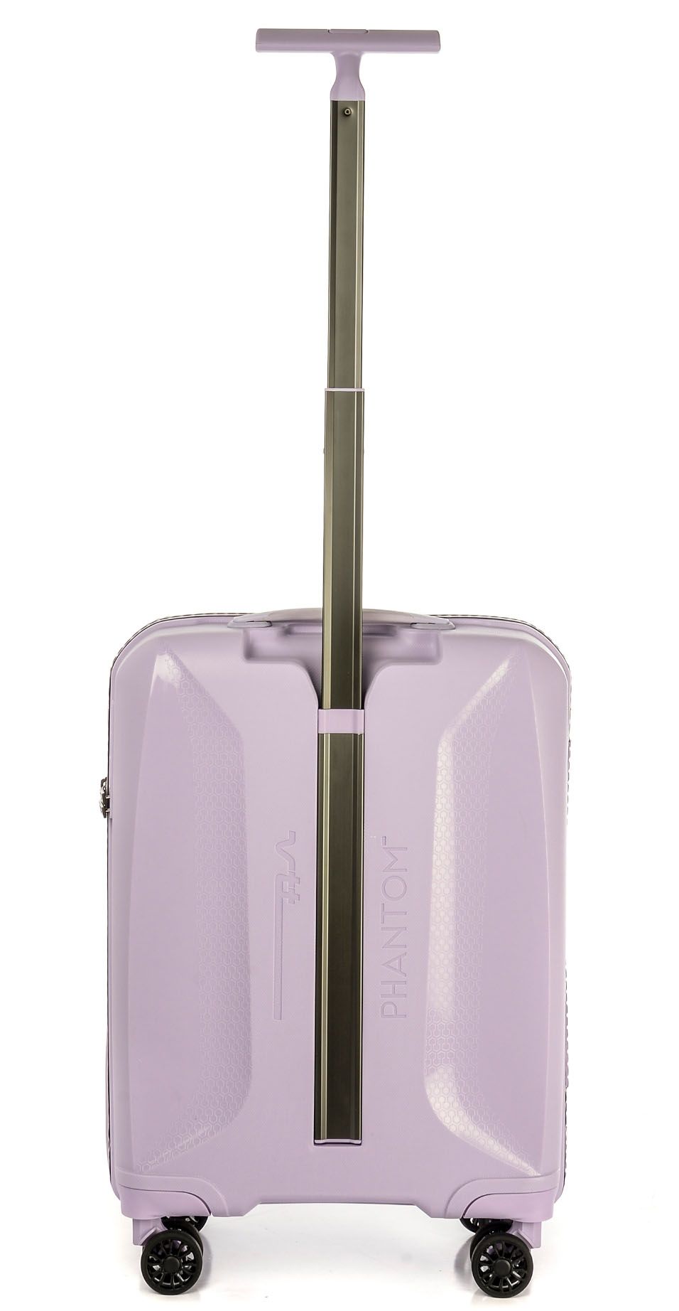 EPH403/03-18 Чемодан EPH403/03 Spinner S Epic Phantom SL  - Вид №1