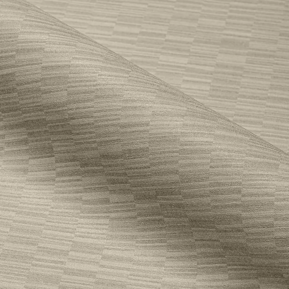 Обои флизелиновые Ateliero Billboard бежевые с геометрическим рисунком 89432674 STLM-1571201 - Вид №2