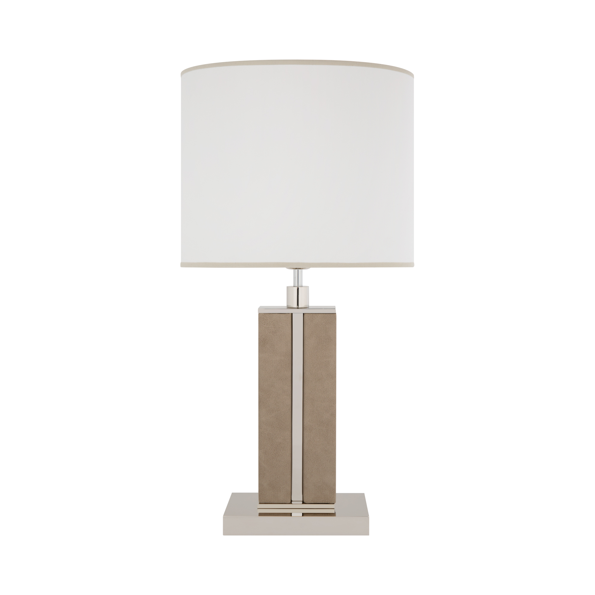 Лампа / Chic Arizzi sun-id-375929 - Вид №2