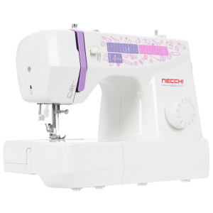 8156491 Швейная машина Necchi 4323 А