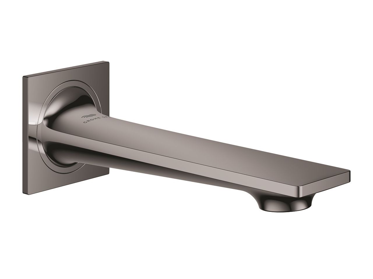 Настенный дозирующий носик для ванны Grohe Allure New ARCH-00103421 - Вид №4