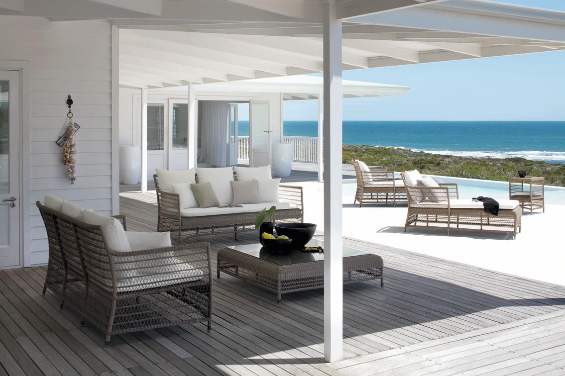 Шнур 2,5 мест. 2,8мм верблюд Manutti Malibu MNST905 - Вид №5