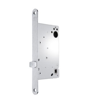 Корпус замка ASSA 212 ASSA ABLOY LK01-432 - Вид №1