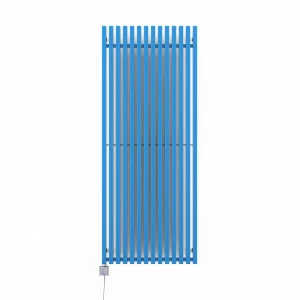 Полотенцесушители WLTRG190058 Triga E Terma 22.90