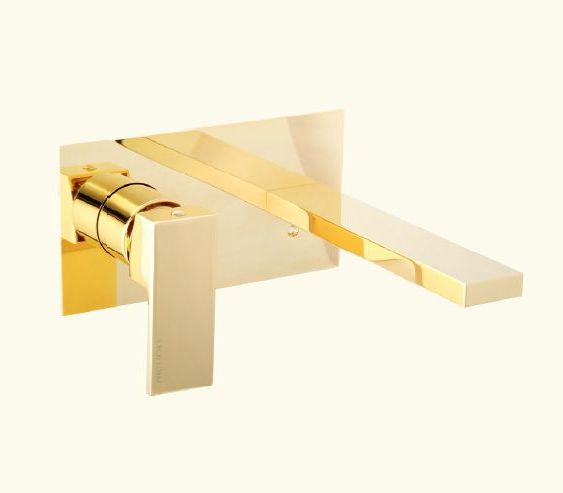 25396 Смеситель Migliore Kvant 