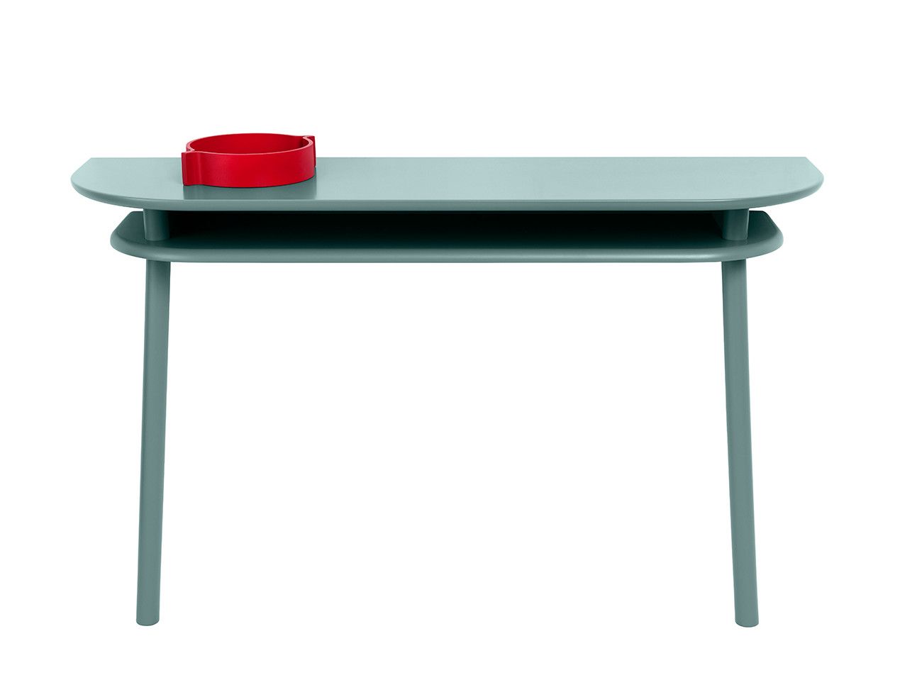 Консоль Schonbuch BUREAU ARCH-00085535 - Вид №1