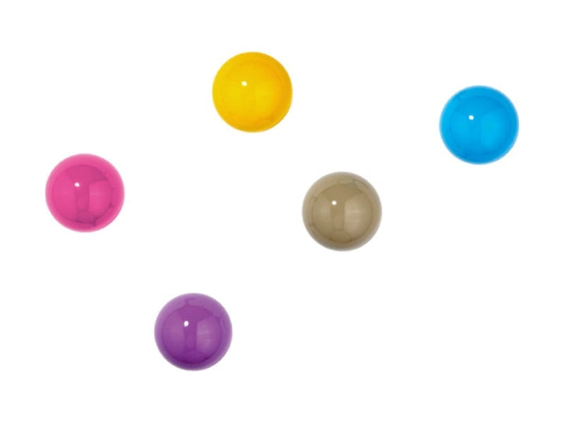 Настенная вешалка In Stock Schönbuch ARCH-00144890 - Вид №1