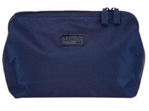 P54-32007 Косметичка P54*007 Toilet Kit Lipault Plume Accessories