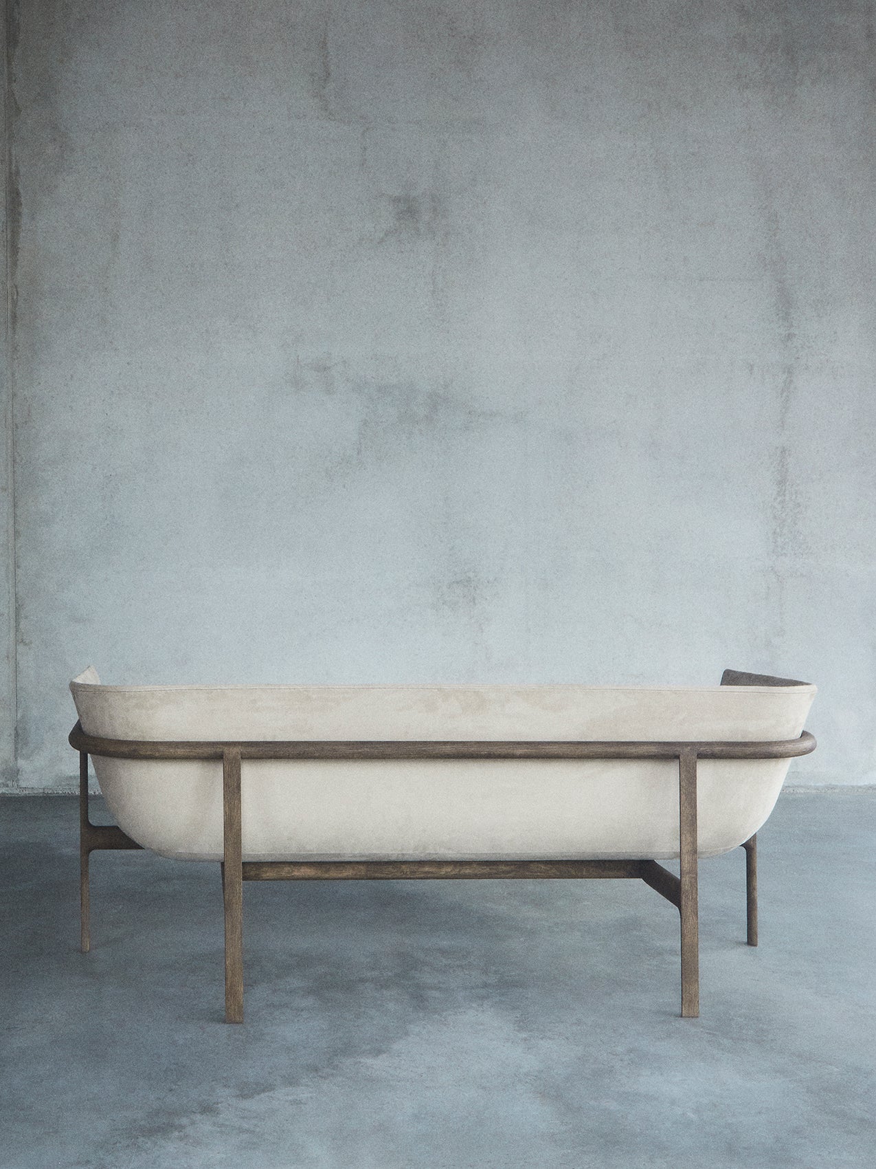 5709262052554 Диван для отдыха Tailor Lounge LuceLight  - Вид №2