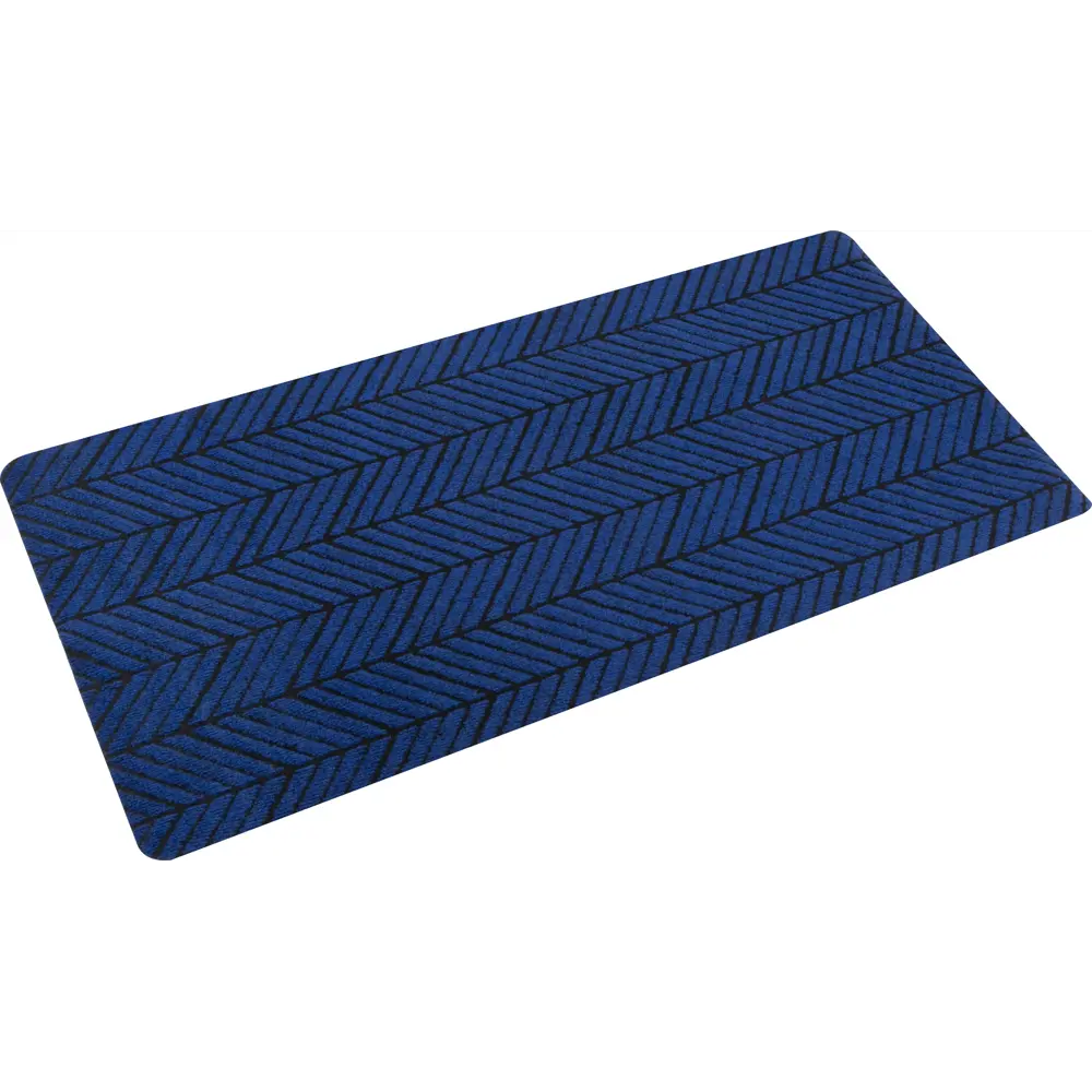 Santreyd DM11 - Придверный коврик для защиты от грязи и влаги 67x140 см 89375847 STLM-1505101 - Вид №2